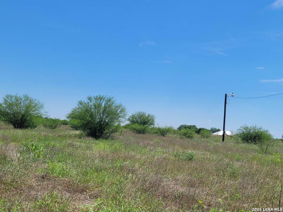 277 Joy Lane Pleasanton TX 78064