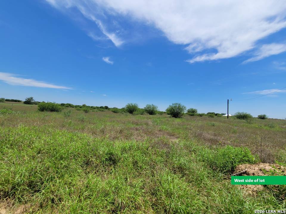 277 Joy Lane Pleasanton TX 78064