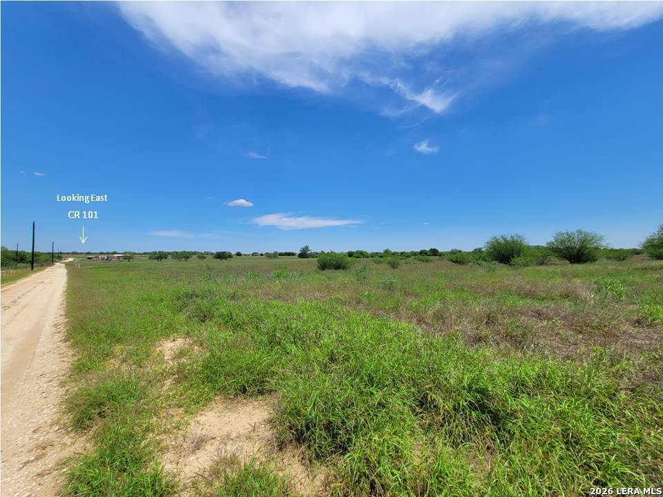 277 Joy Lane Pleasanton TX 78064
