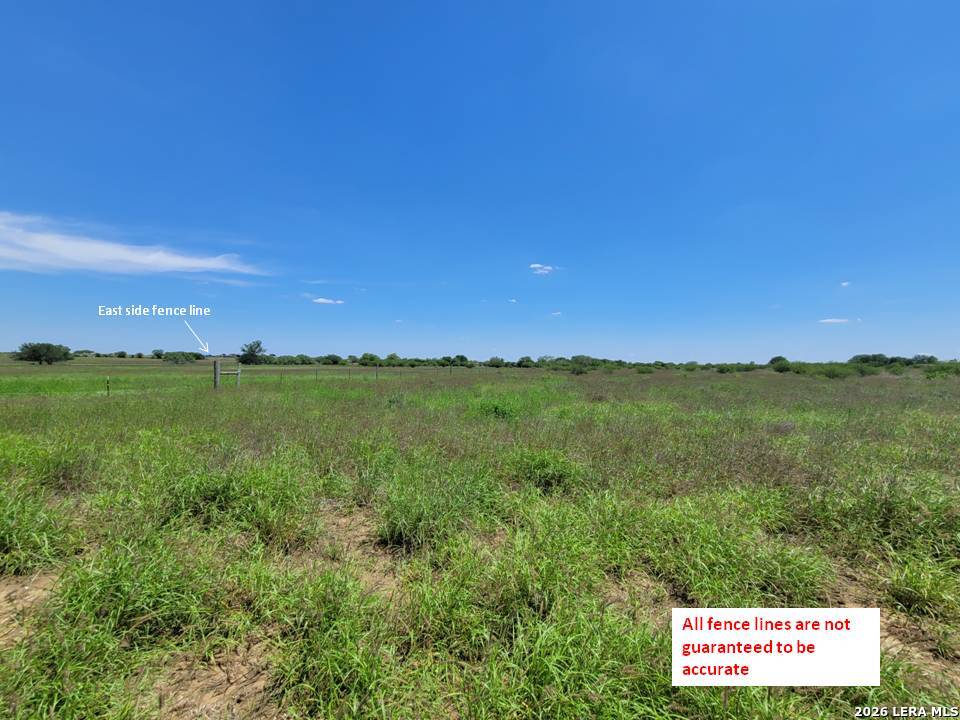 277 Joy Lane Pleasanton TX 78064