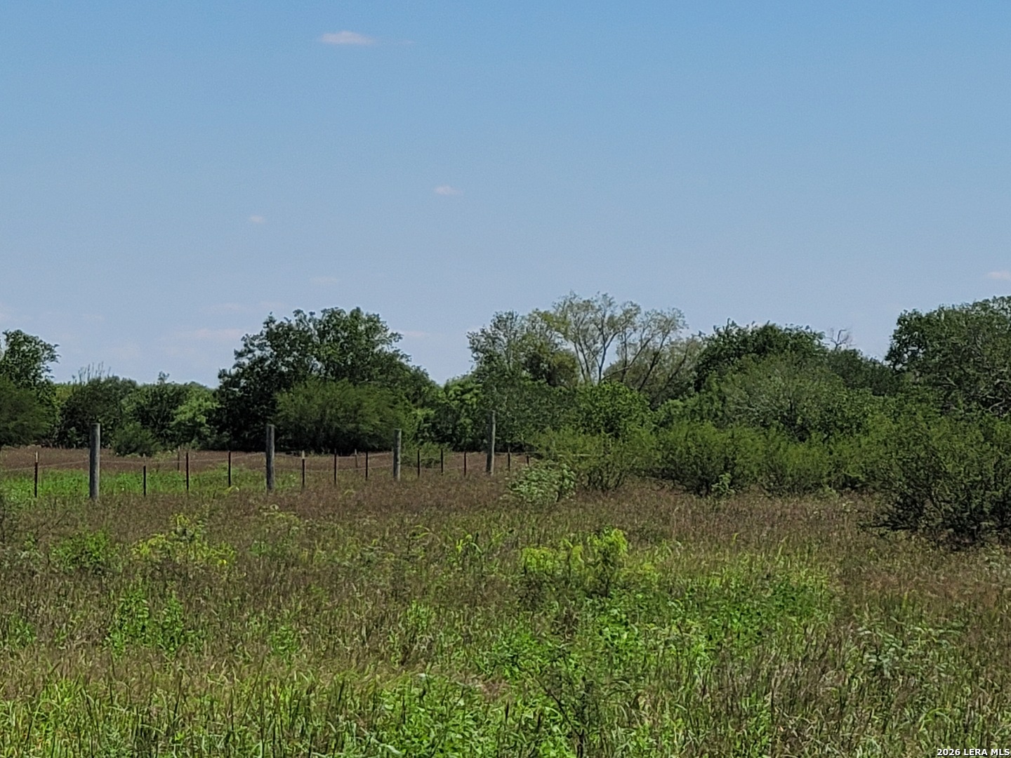 277 Joy Lane Pleasanton TX 78064