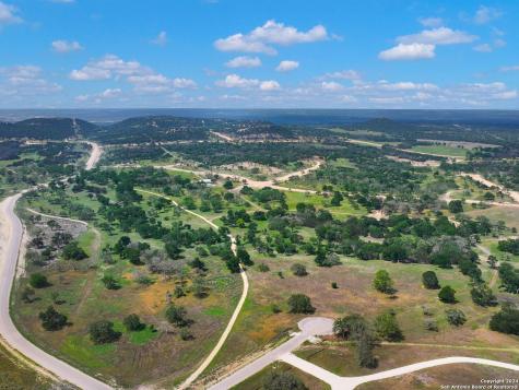 Lot 169 Coldwater Drive Center Point TX 78010