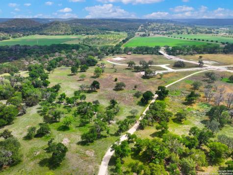 Lot 169 Coldwater Drive Center Point TX 78010