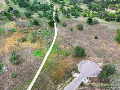 Lot 169 Coldwater Drive Center Point TX 78010