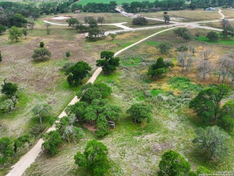 Lot 169 Coldwater Drive Center Point TX 78010