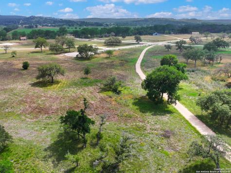Lot 169 Coldwater Drive Center Point TX 78010