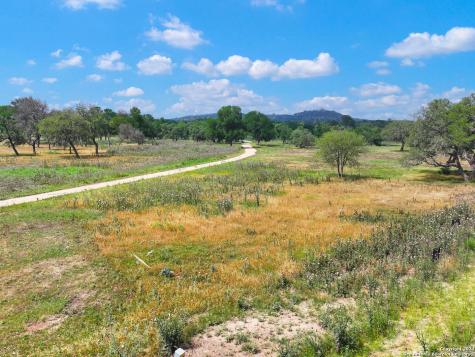 Lot 169 Coldwater Drive Center Point TX 78010