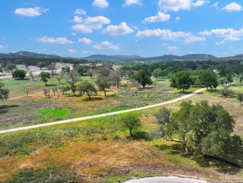 Lot 169 Coldwater Drive Center Point TX 78010