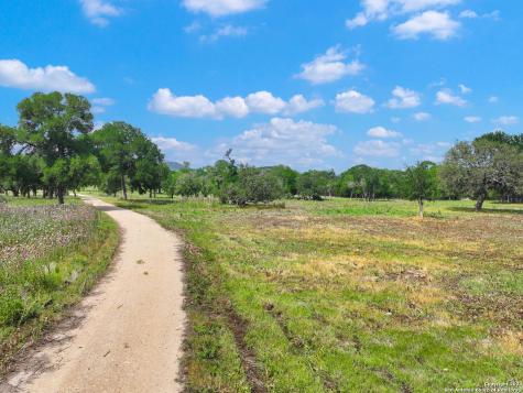Lot 169 Coldwater Drive Center Point TX 78010