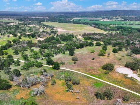 Lot 169 Coldwater Drive Center Point TX 78010