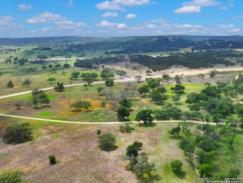 Lot 169 Coldwater Drive Center Point TX 78010