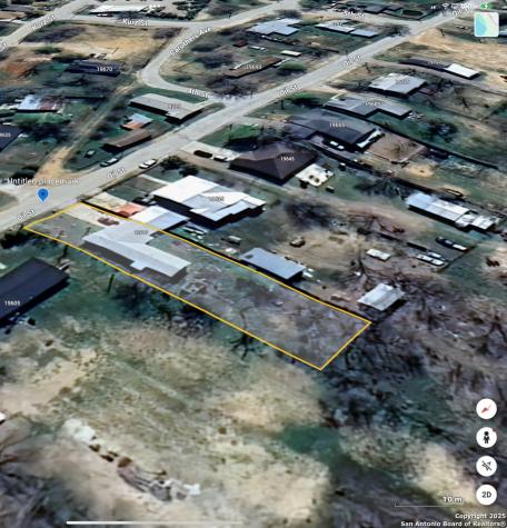 19615 Oil Street Somerset TX 78069