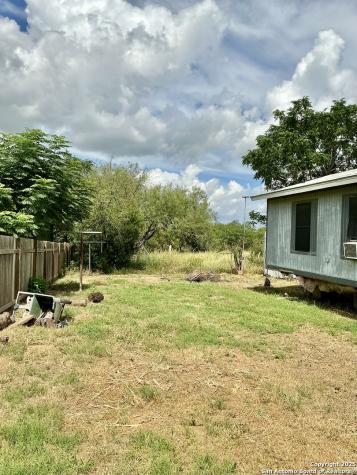 19615 Oil Street Somerset TX 78069