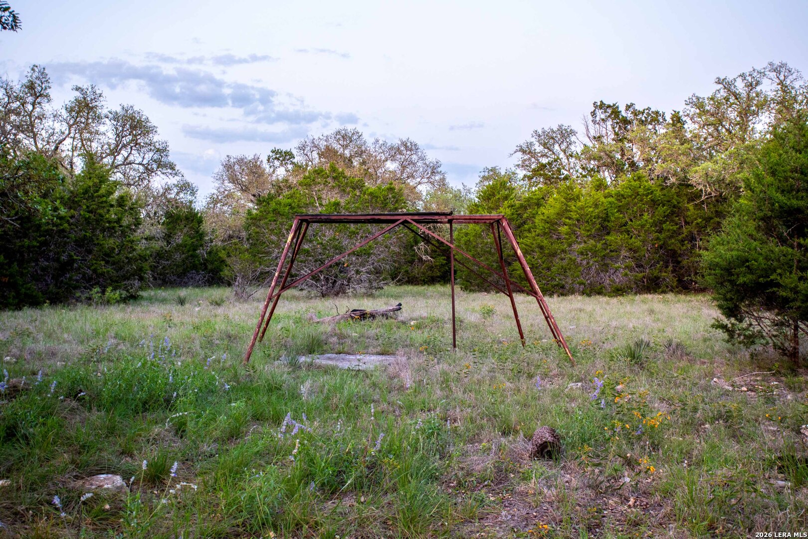 225 NW Lost Man Road Mountain Home TX 78058
