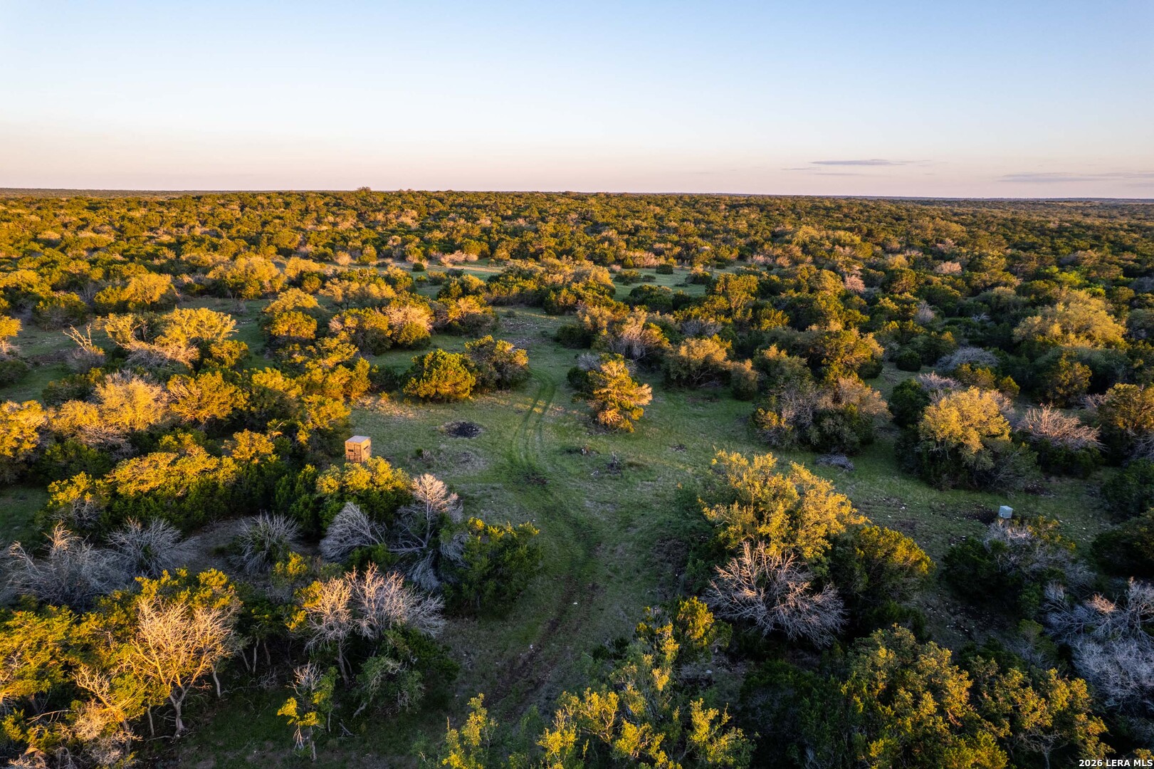 225 NW Lost Man Road Mountain Home TX 78058