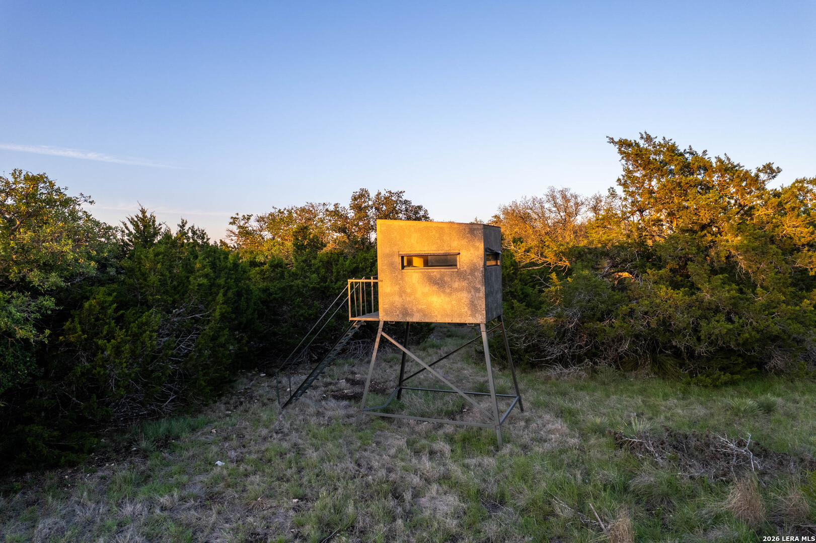 225 NW Lost Man Road Mountain Home TX 78058