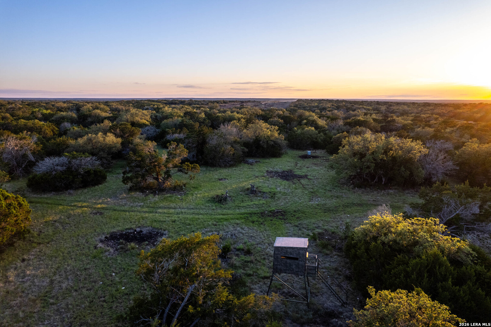 225 NW Lost Man Road Mountain Home TX 78058