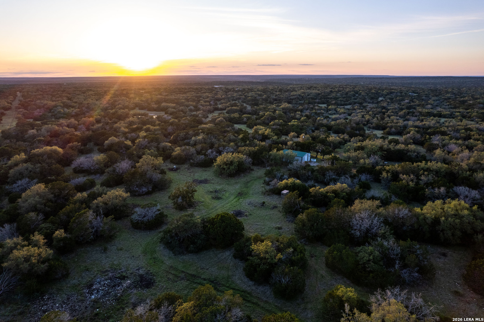 225 NW Lost Man Road Mountain Home TX 78058