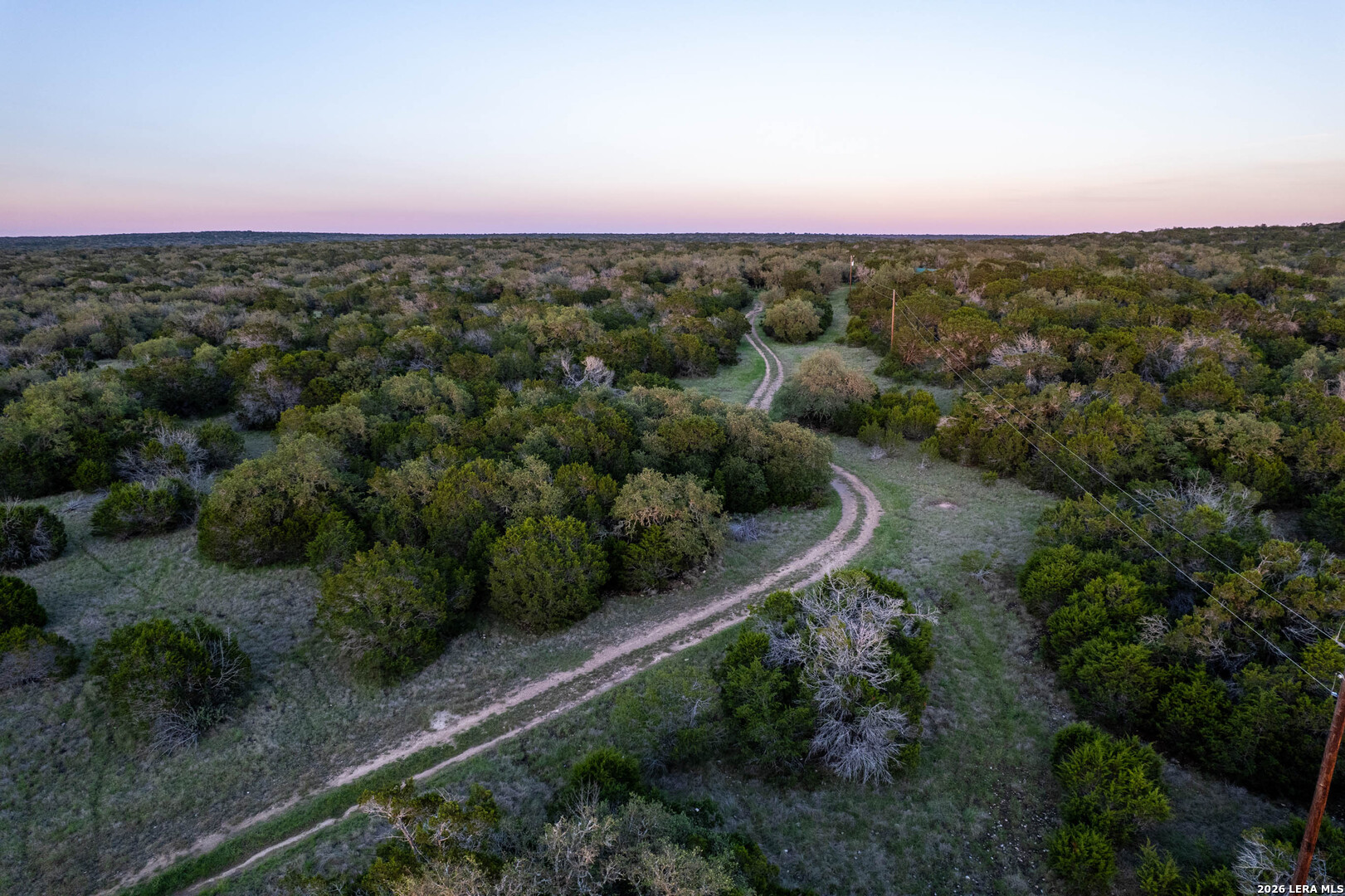225 NW Lost Man Road Mountain Home TX 78058