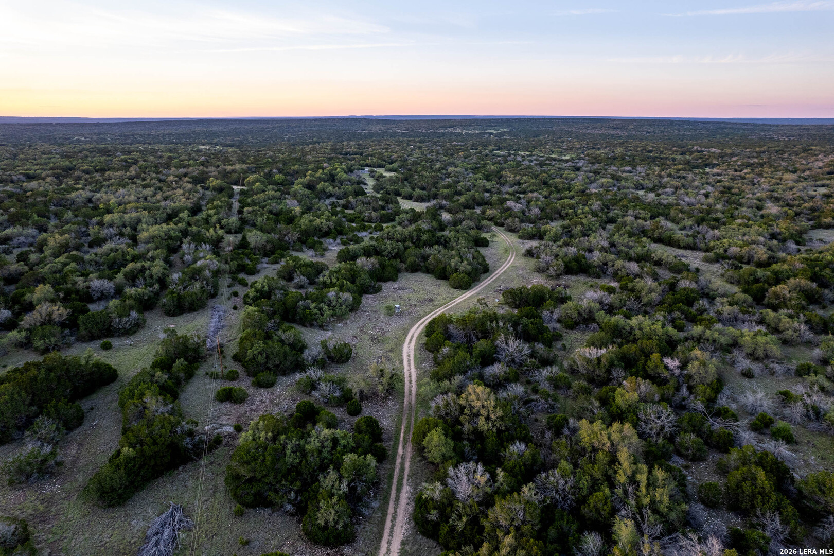 225 NW Lost Man Road Mountain Home TX 78058