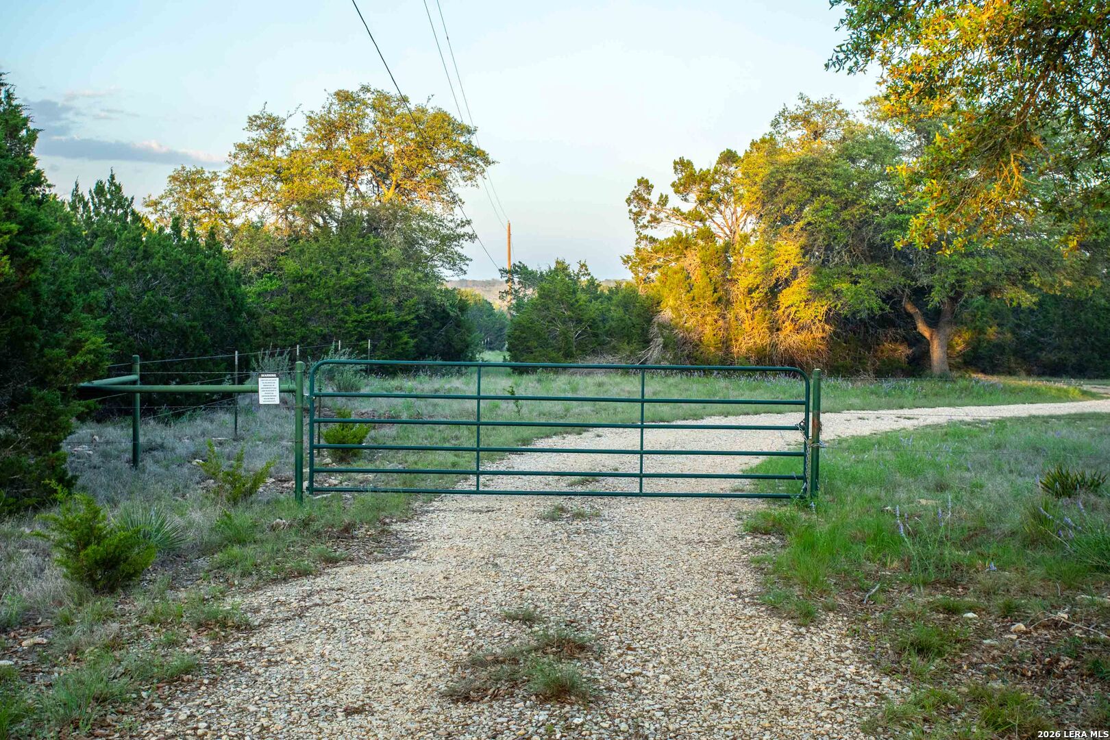 225 NW Lost Man Road Mountain Home TX 78058