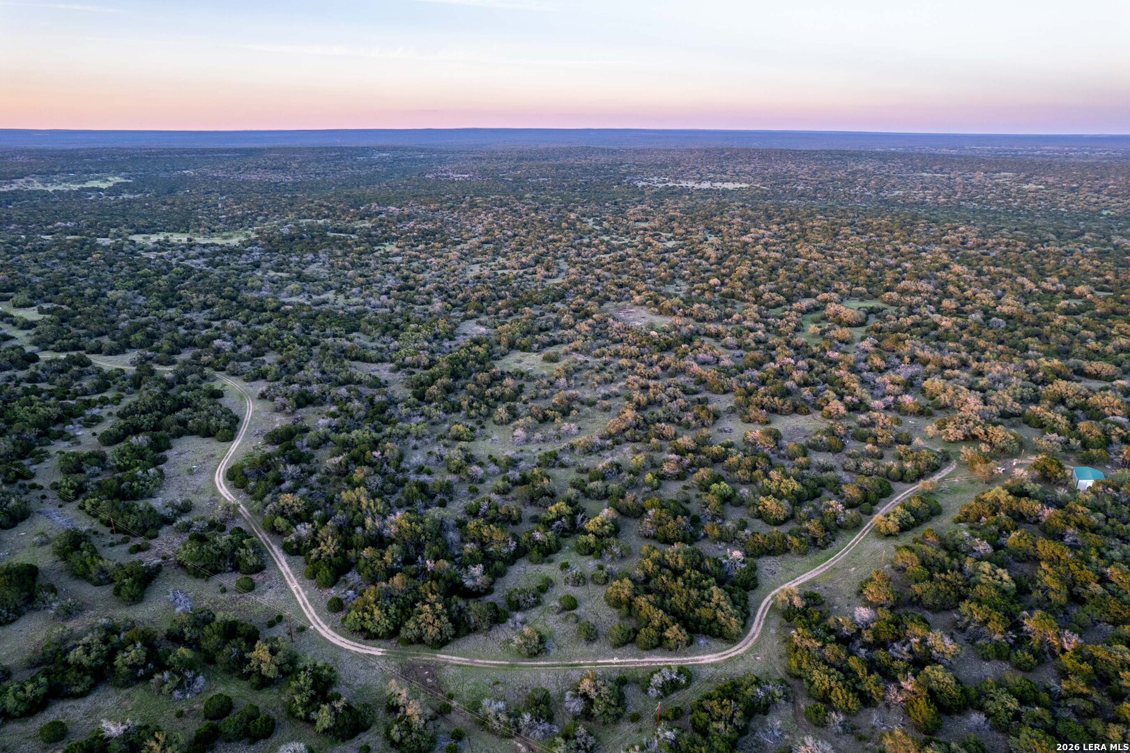 225 NW Lost Man Road Mountain Home TX 78058
