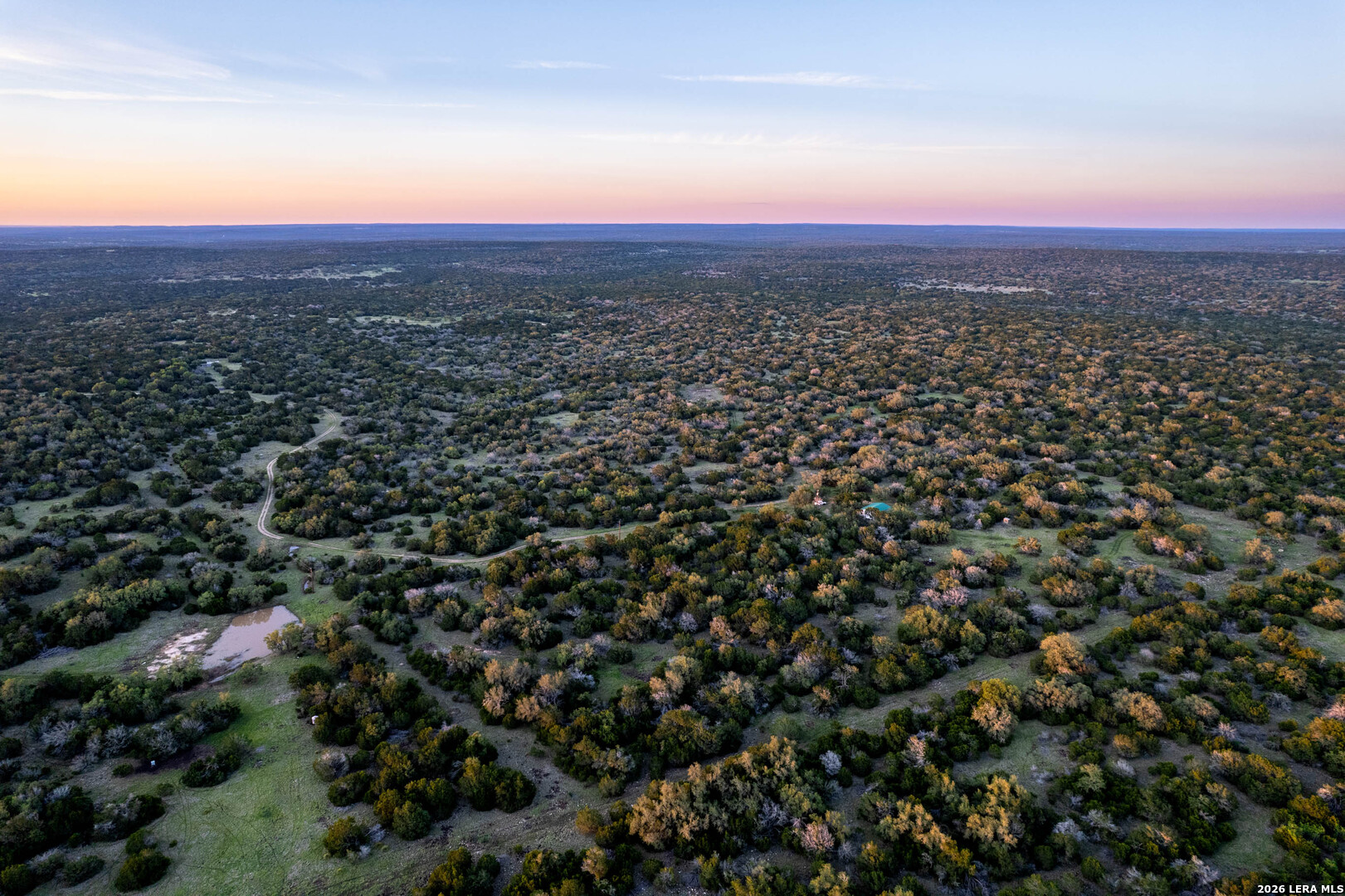 225 NW Lost Man Road Mountain Home TX 78058