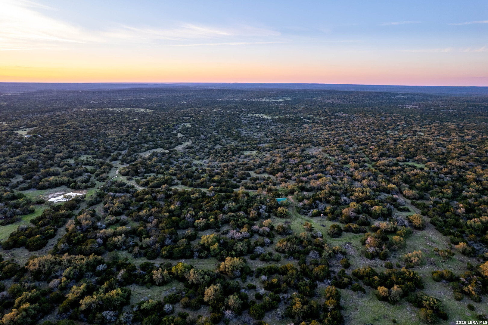 225 NW Lost Man Road Mountain Home TX 78058