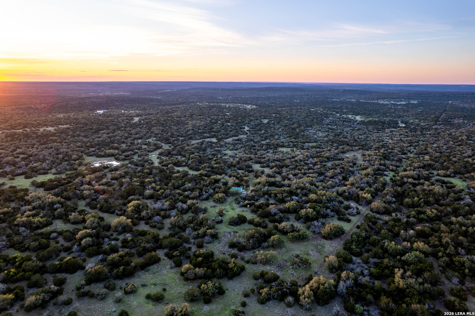 225 NW Lost Man Road Mountain Home TX 78058