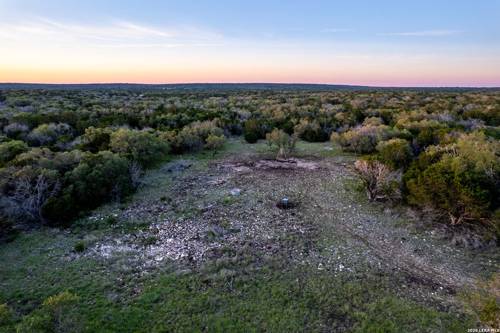 225 NW Lost Man Road Mountain Home TX 78058