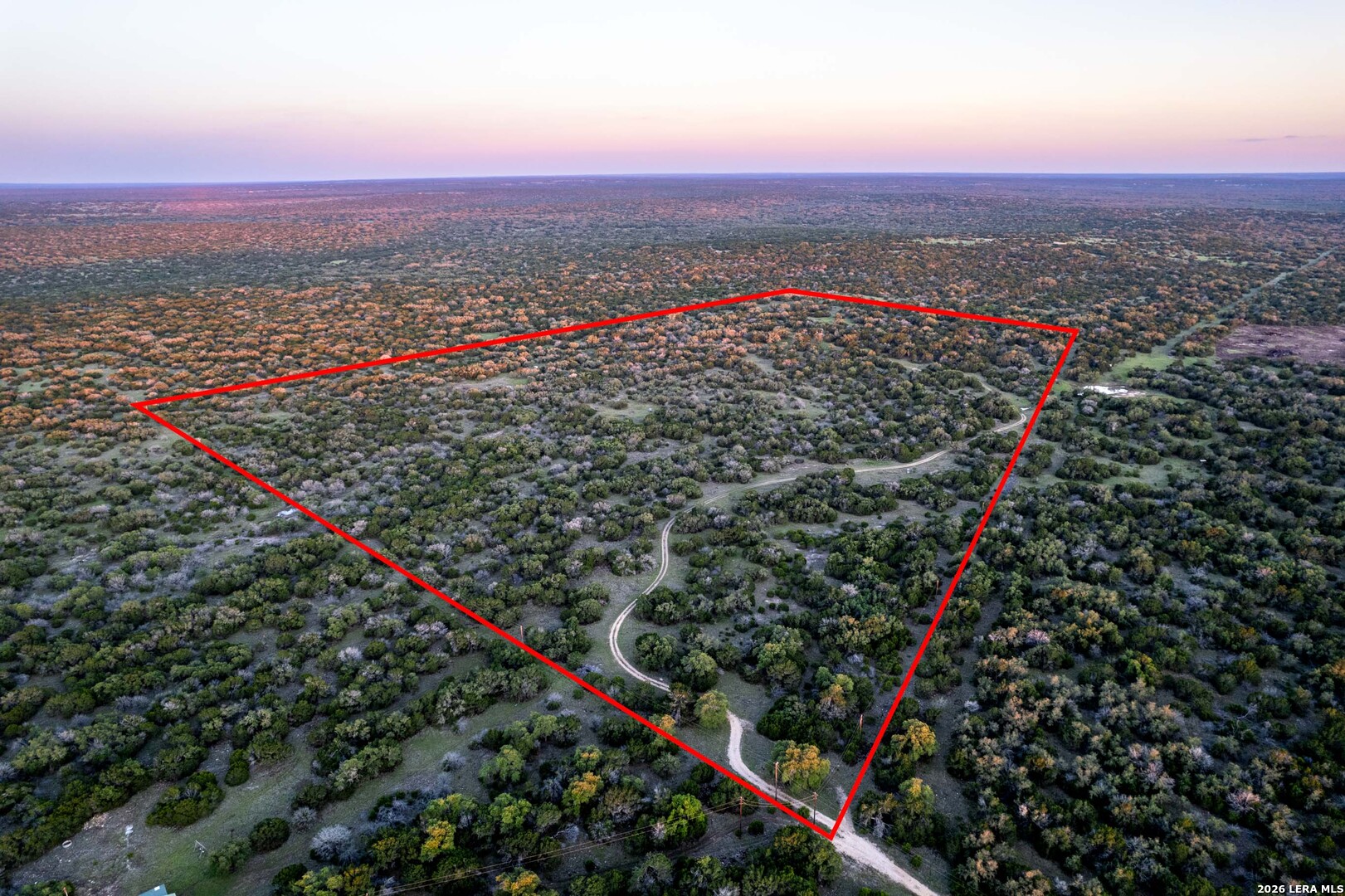 225 NW Lost Man Road Mountain Home TX 78058
