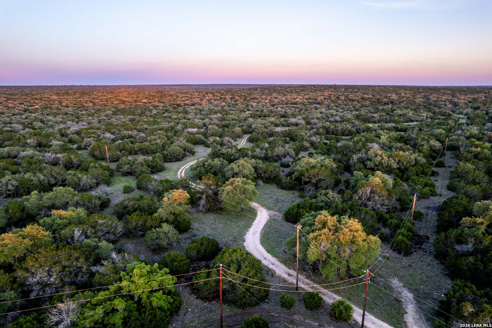 225 NW Lost Man Road Mountain Home TX 78058