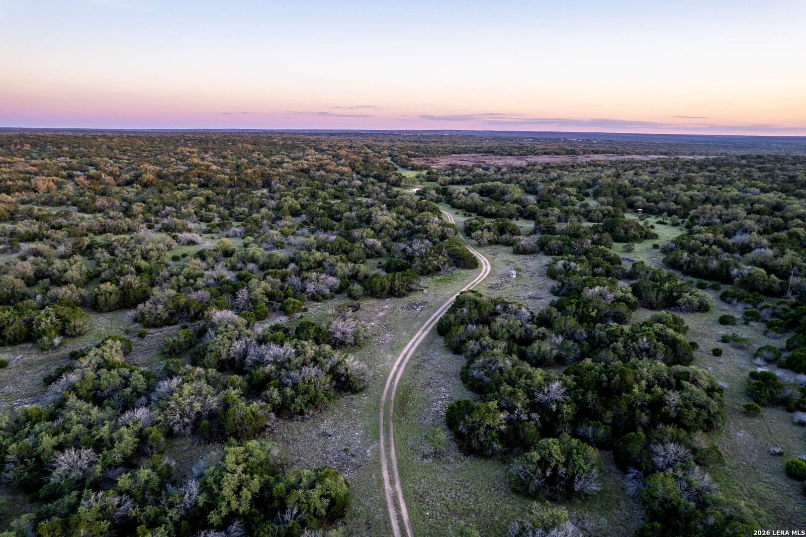 225 NW Lost Man Road Mountain Home TX 78058