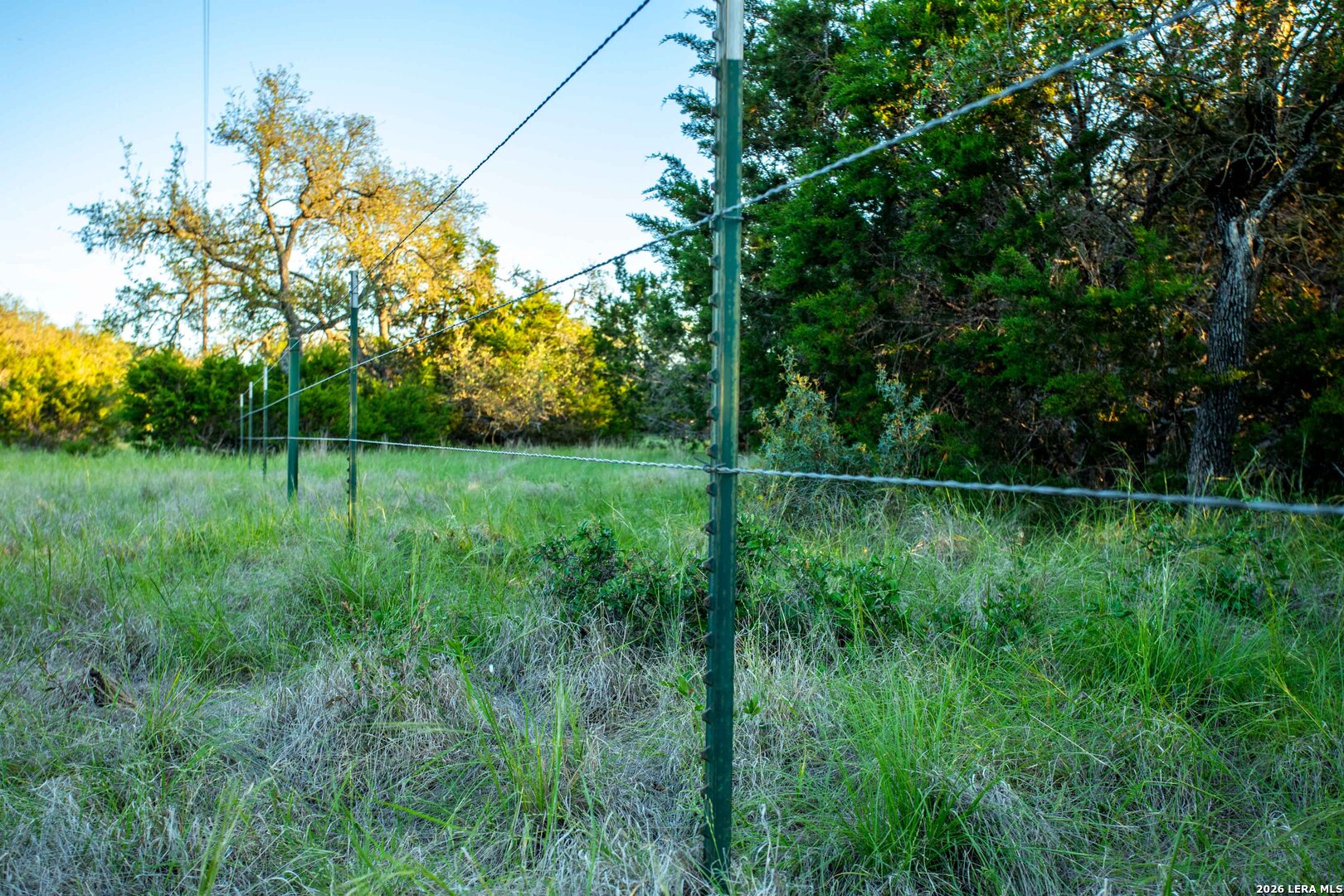 225 NW Lost Man Road Mountain Home TX 78058