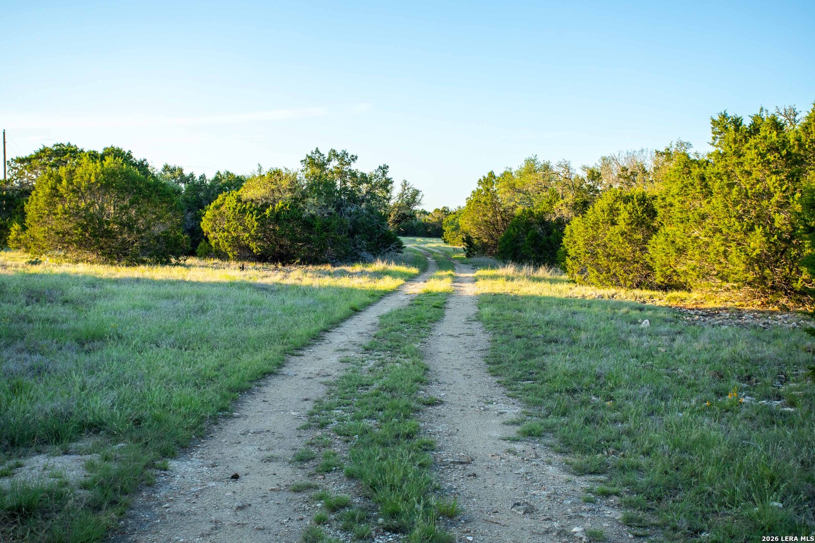 225 NW Lost Man Road Mountain Home TX 78058