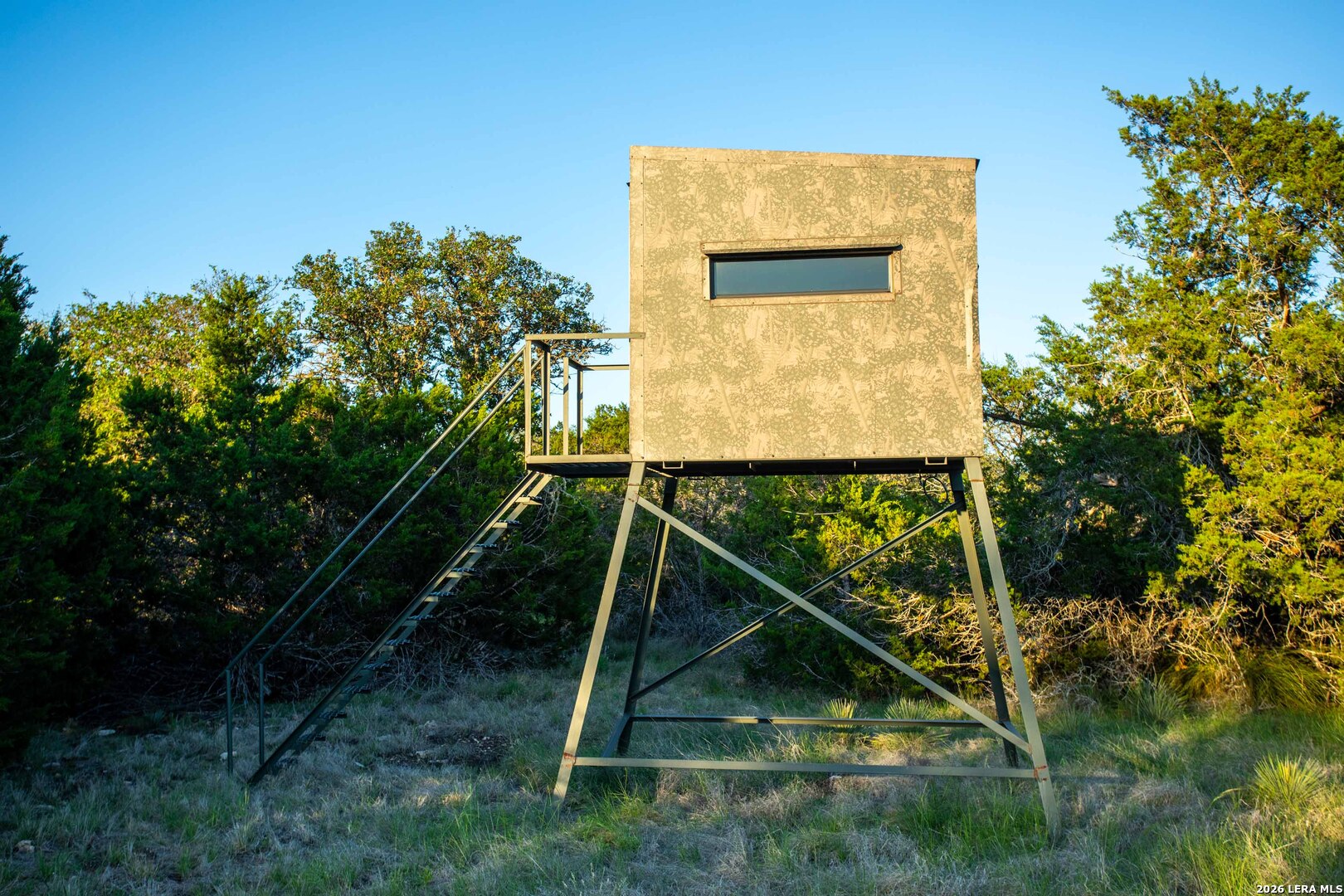 225 NW Lost Man Road Mountain Home TX 78058