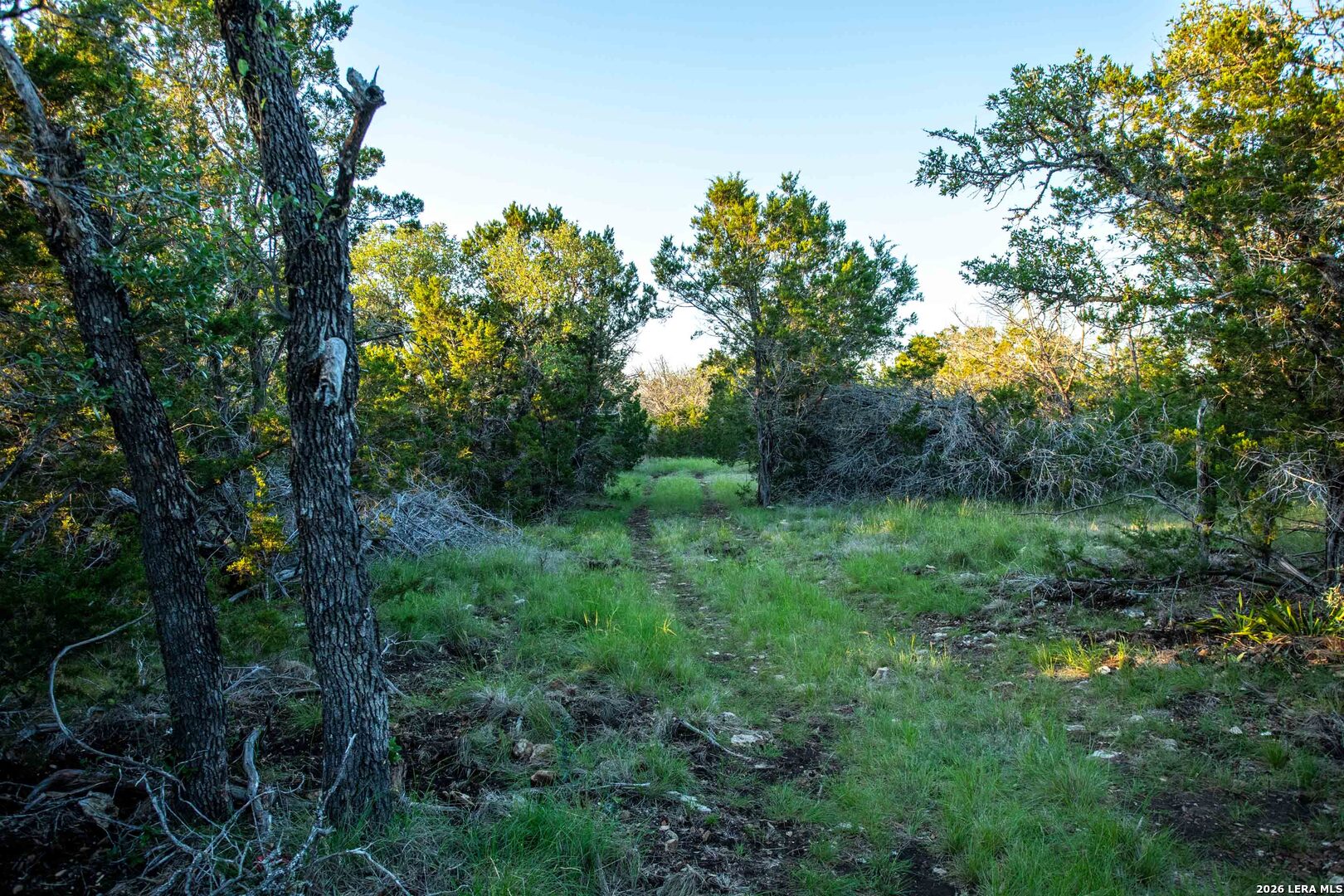225 NW Lost Man Road Mountain Home TX 78058