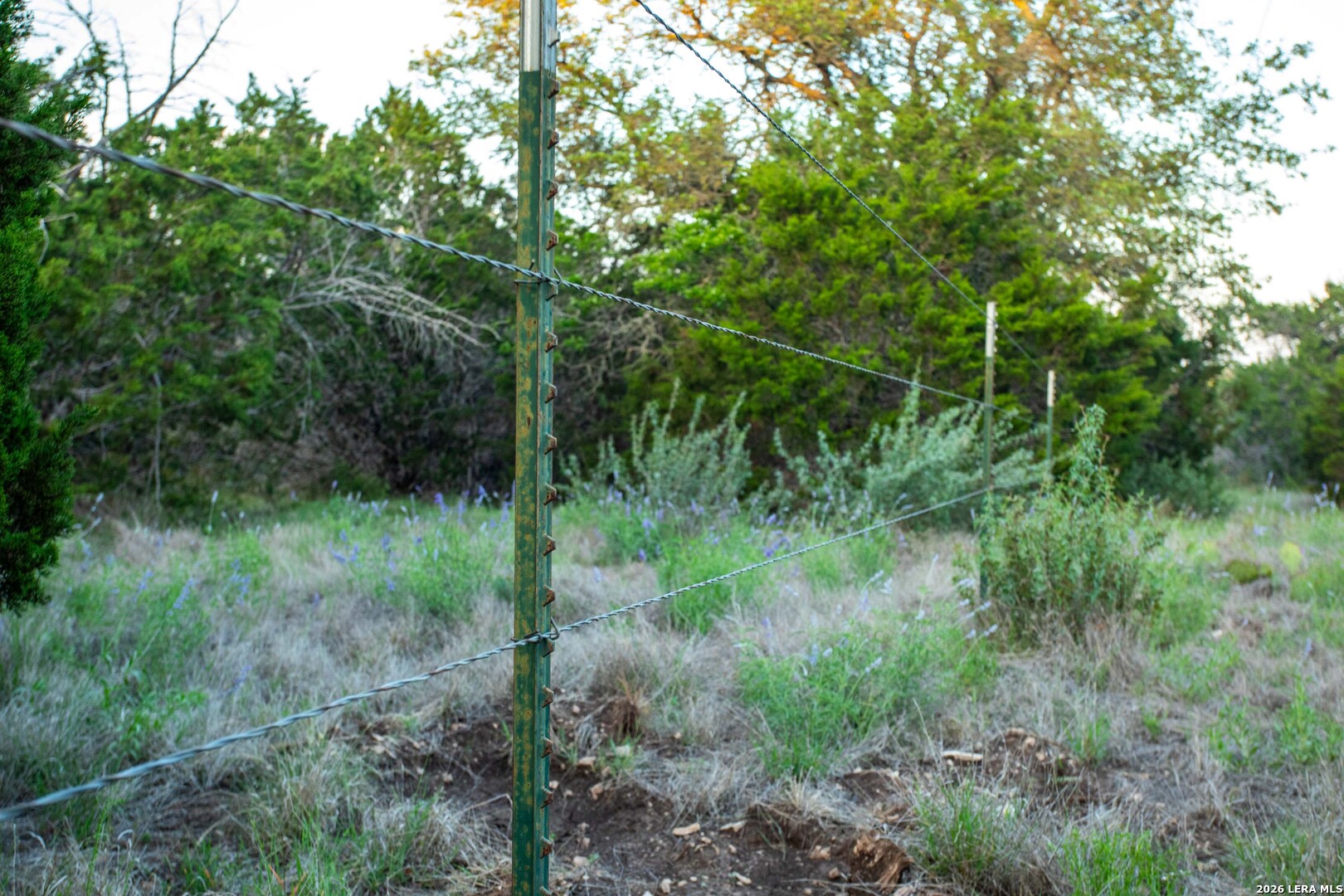 225 NW Lost Man Road Mountain Home TX 78058