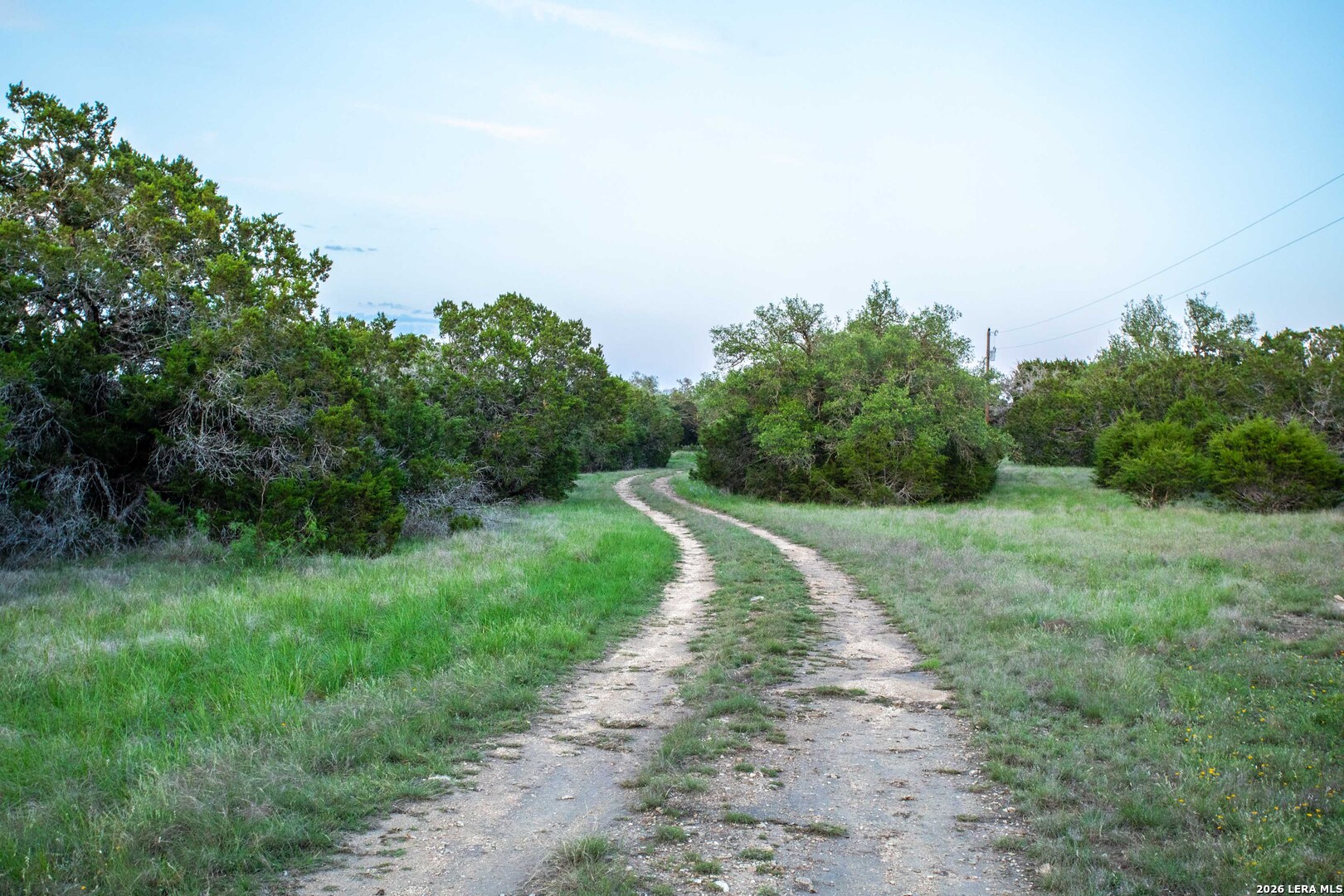 225 NW Lost Man Road Mountain Home TX 78058