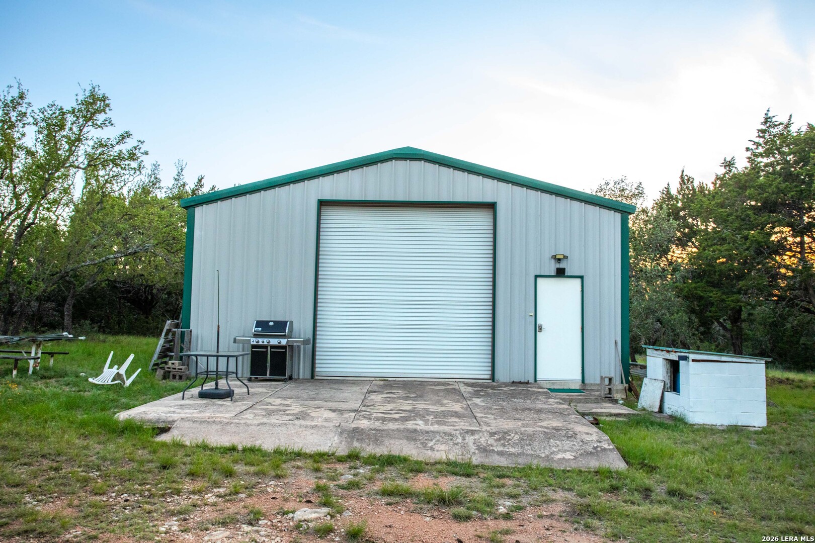225 NW Lost Man Road Mountain Home TX 78058