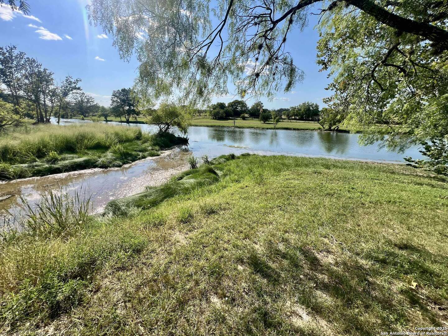 Tract 116 Winans Creek Ranch Bandera TX 78003