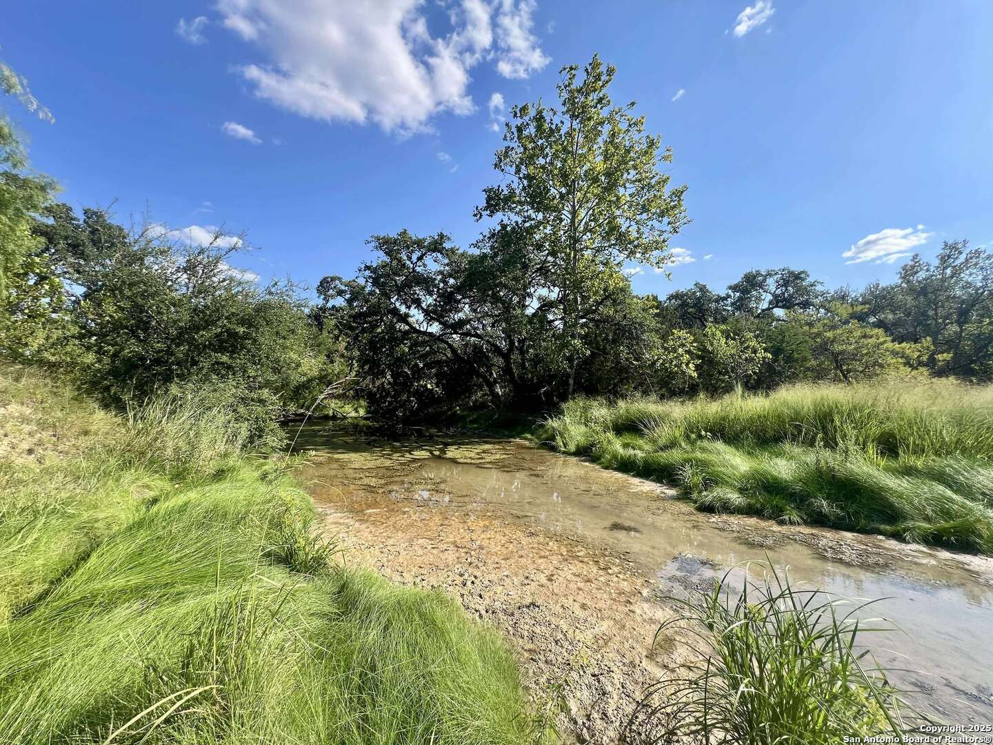 Tract 116 Winans Creek Ranch Bandera TX 78003