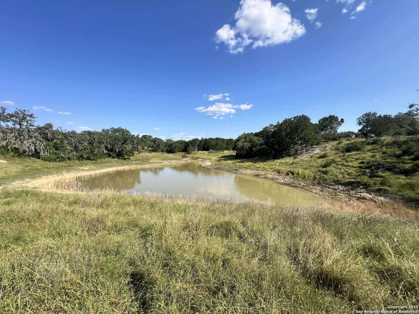 Tract 116 Winans Creek Ranch Bandera TX 78003
