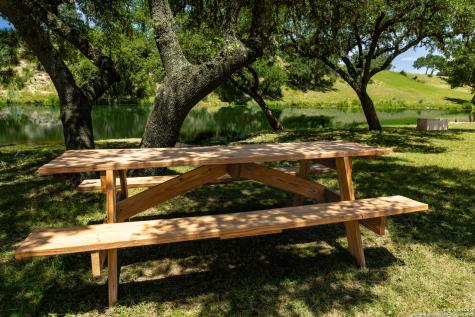 Lot 43 Blackbuck Trail Pipe Creek TX 78063