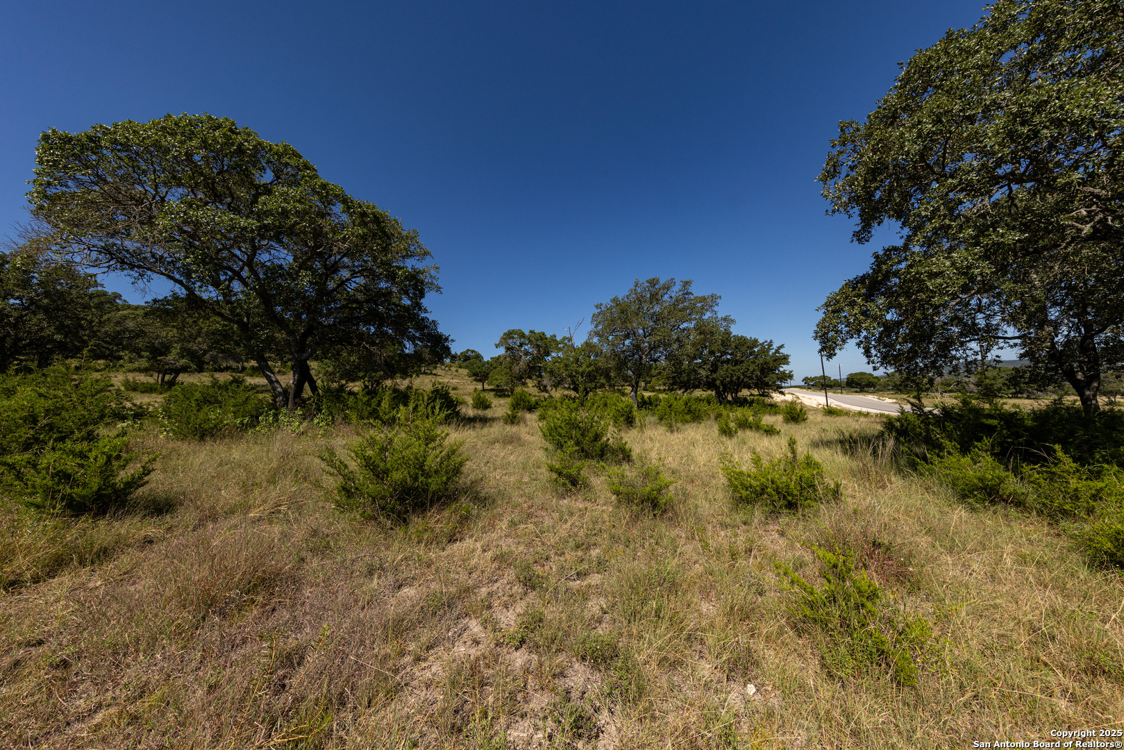 Lot 43 Blackbuck Trail Pipe Creek TX 78063