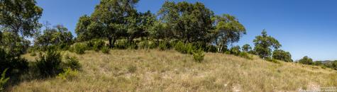 Lot 43 Blackbuck Trail Pipe Creek TX 78063