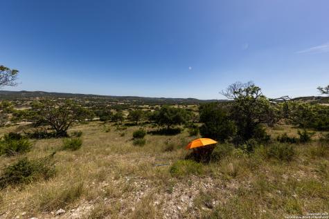 Lot 43 Blackbuck Trail Pipe Creek TX 78063