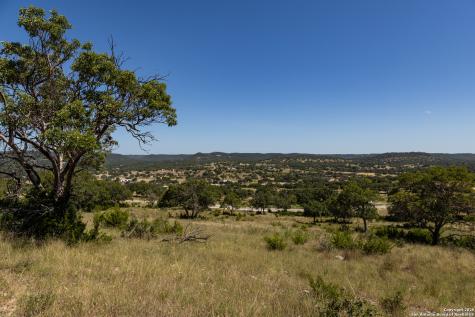 Lot 43 Blackbuck Trail Pipe Creek TX 78063