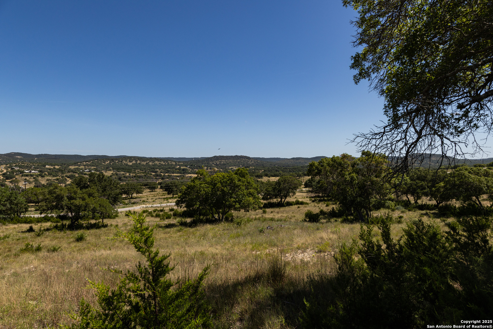 Lot 43 Blackbuck Trail Pipe Creek TX 78063