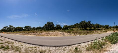 Lot 43 Blackbuck Trail Pipe Creek TX 78063